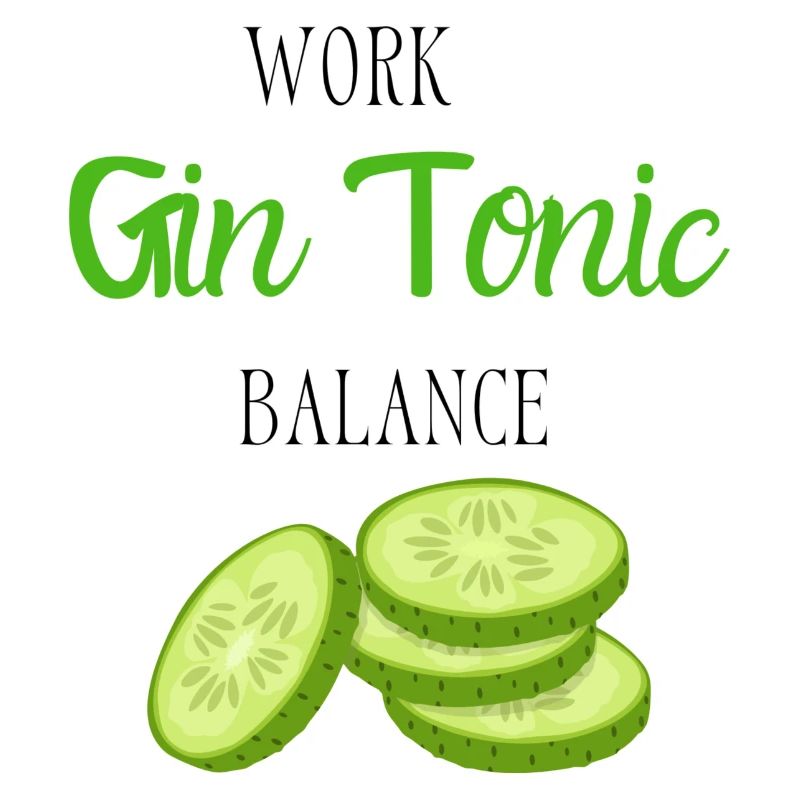work-tonic-balance