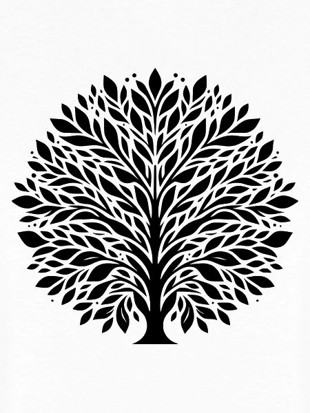 Baum