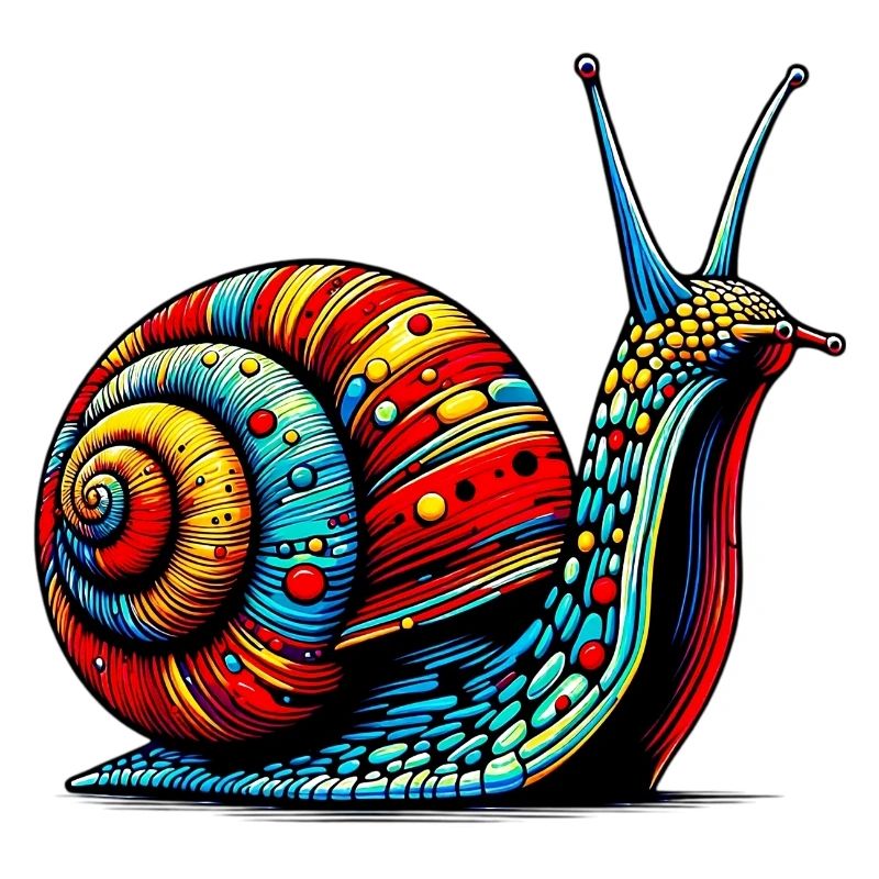 Snail