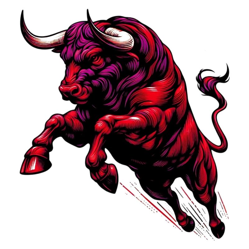 Bull