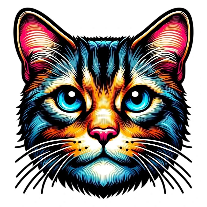 Chat