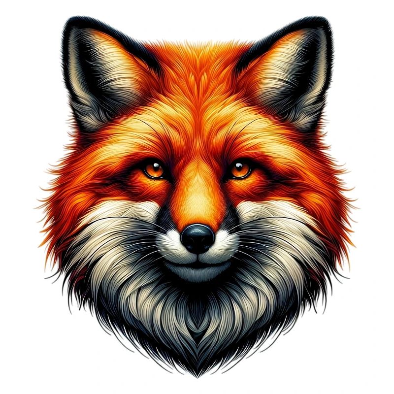 Fuchs