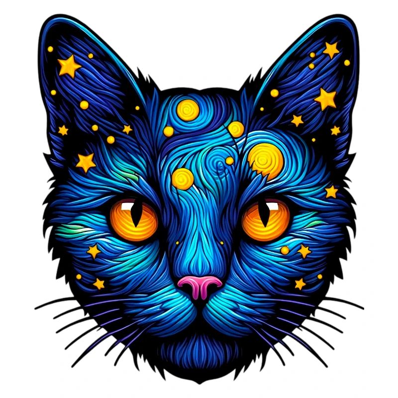 Chat