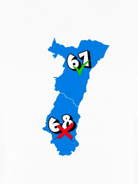 Elsass