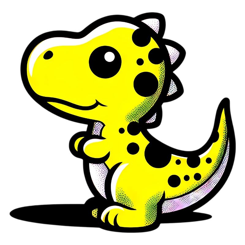 Dinosaurier
