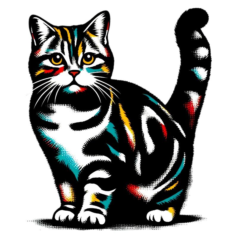 Chat