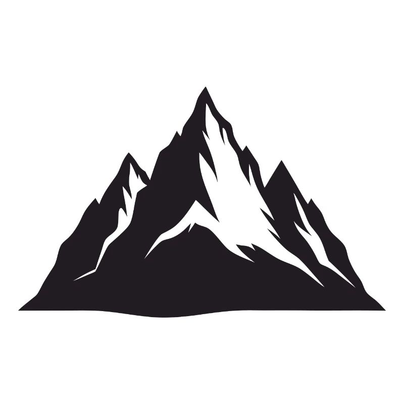 Mountains