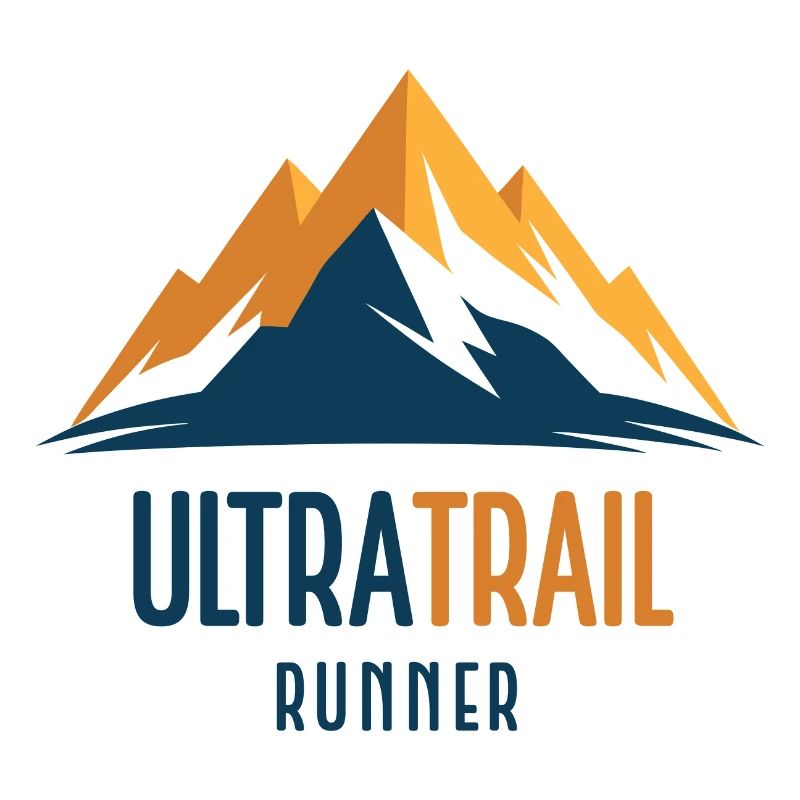 Ultra-Trailrunner