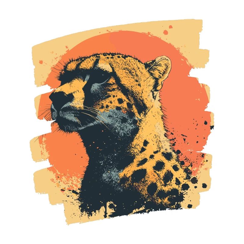 Guépard