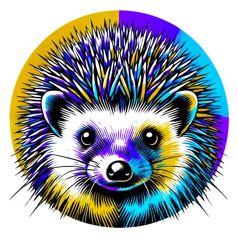 Hedgehog