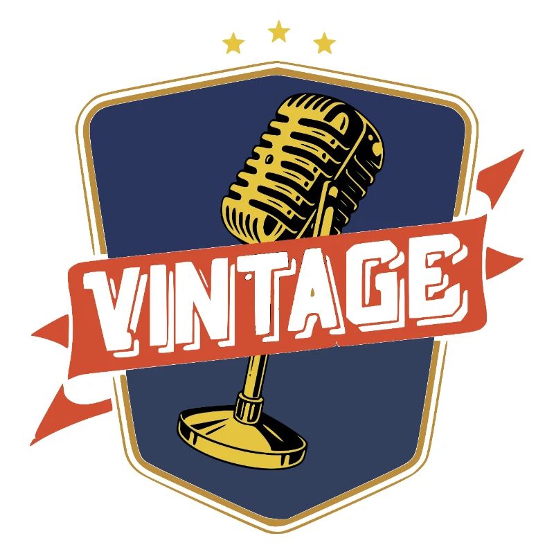 Vintage