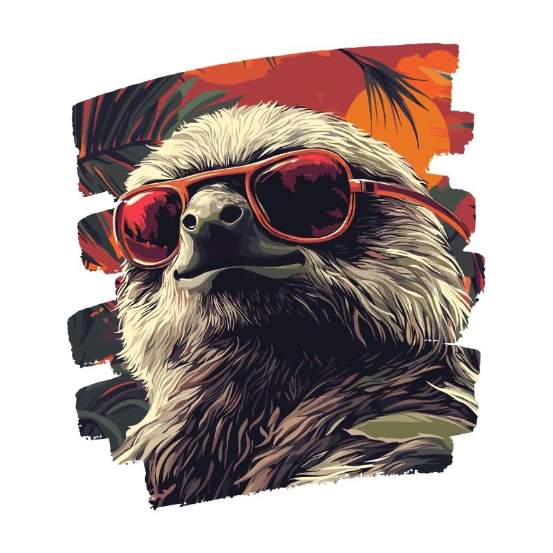 Sloth