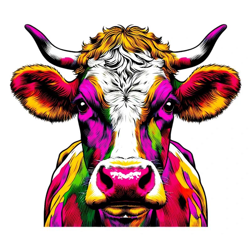 Kuh