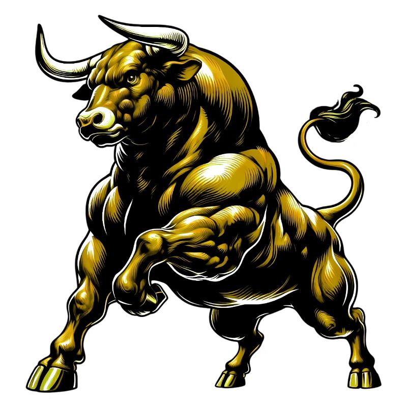 Bull