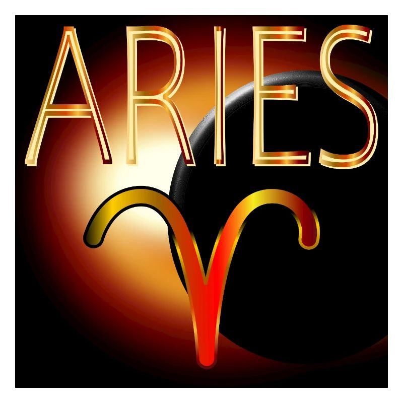 COMPLEANNO SEGNO SOLARE ARIETE