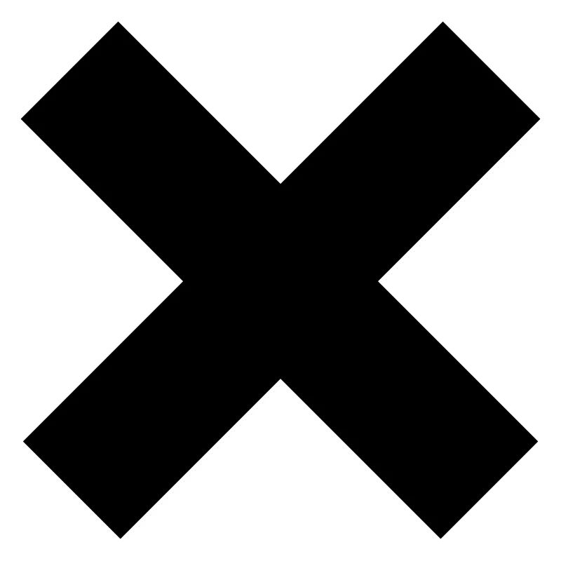 Croix
