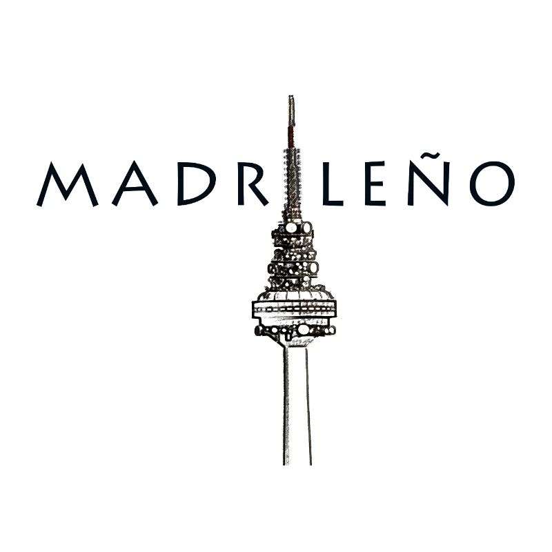 MADRILENIUM