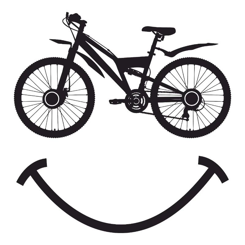 VTT VTT