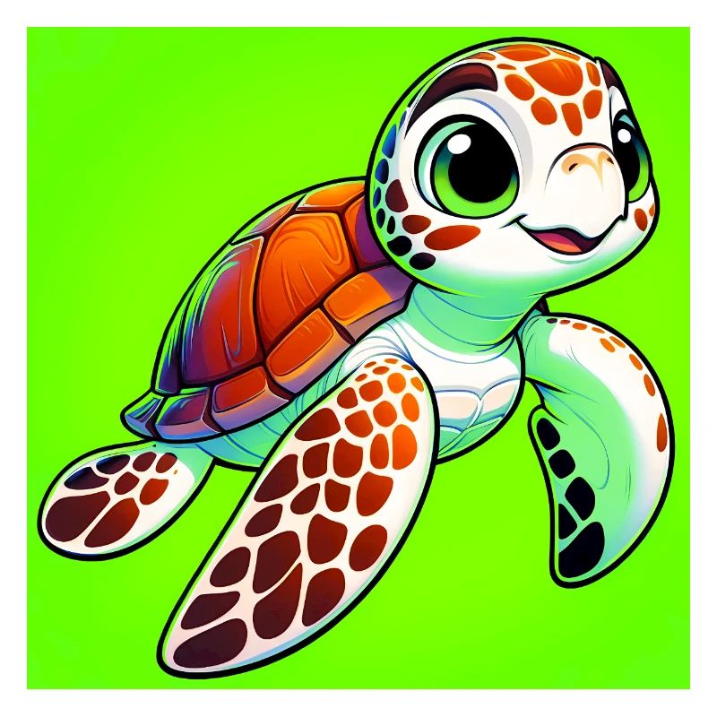 turtle