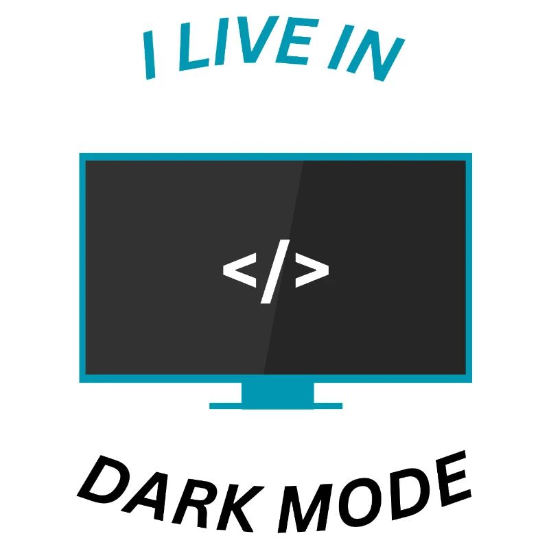 Programmierer Motivation Design