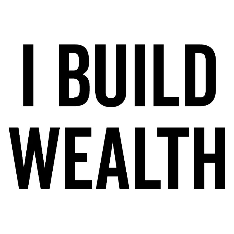 Costruisco ricchezza