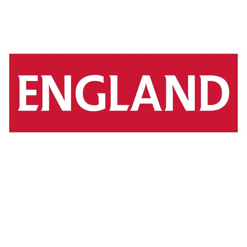 Conception du drapeau de l’Angleterre et de Swindon