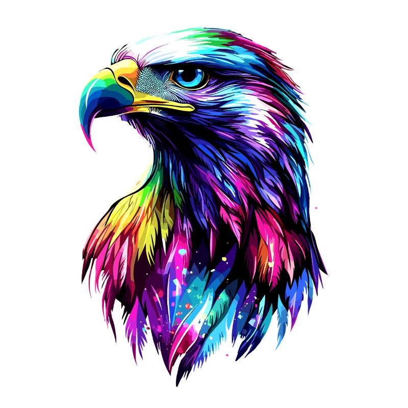 Eagle Bald Eagle Golden Eagle White-tailed Eagle