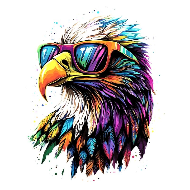 Eagle Bald Eagle Golden Eagle White-tailed Eagle