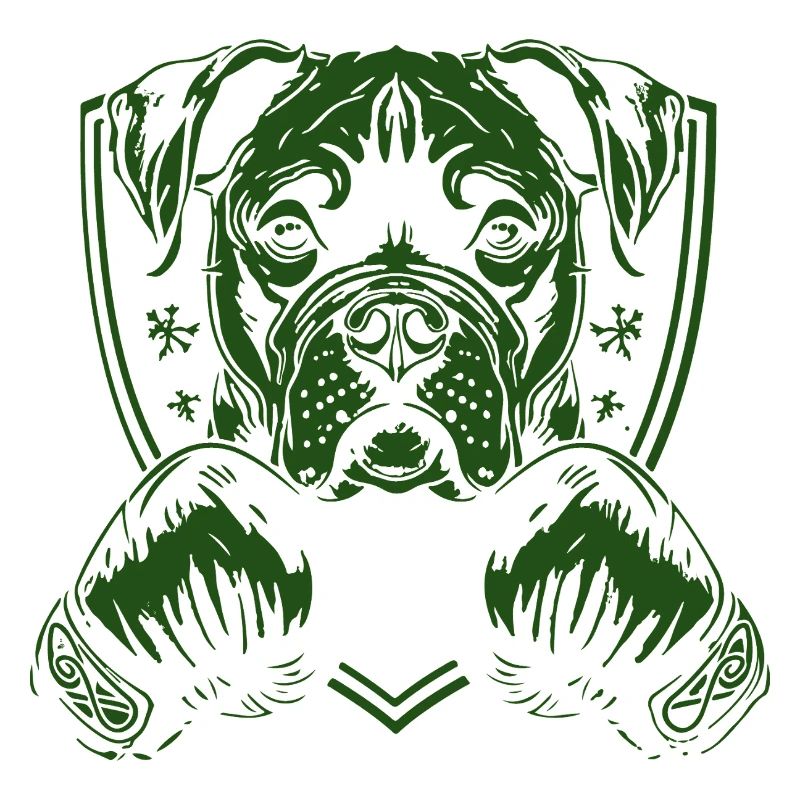 boxer-hund-