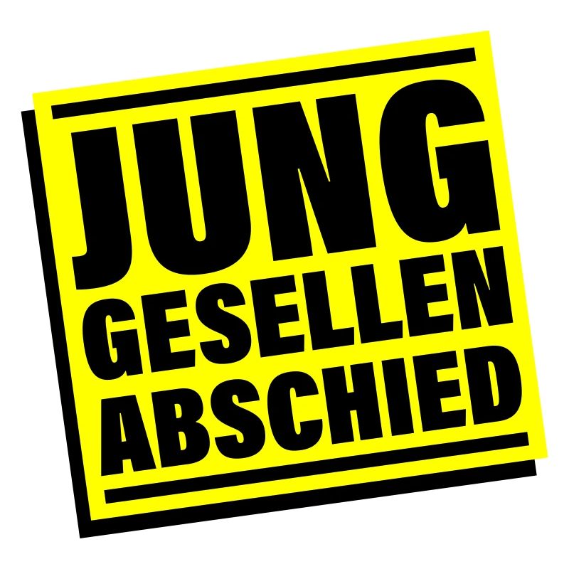 Bachelor party Jga bachelor