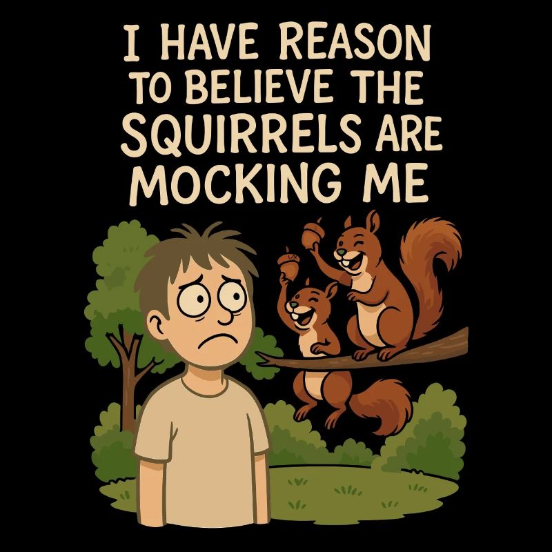 I have reason to believe that the Eichh