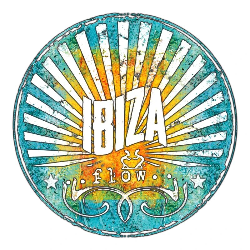 Conception de l’Ibiza Flow Sunrise