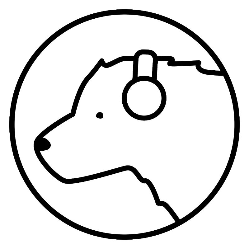 Eisbär DJ – Music, Polar & Coolness Factor