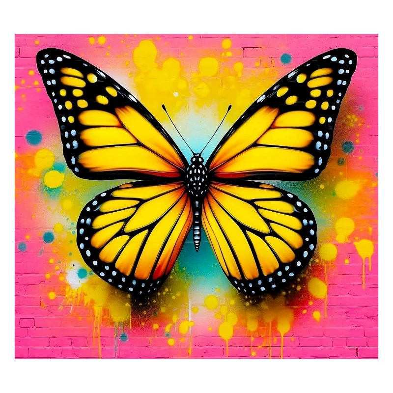 papillon