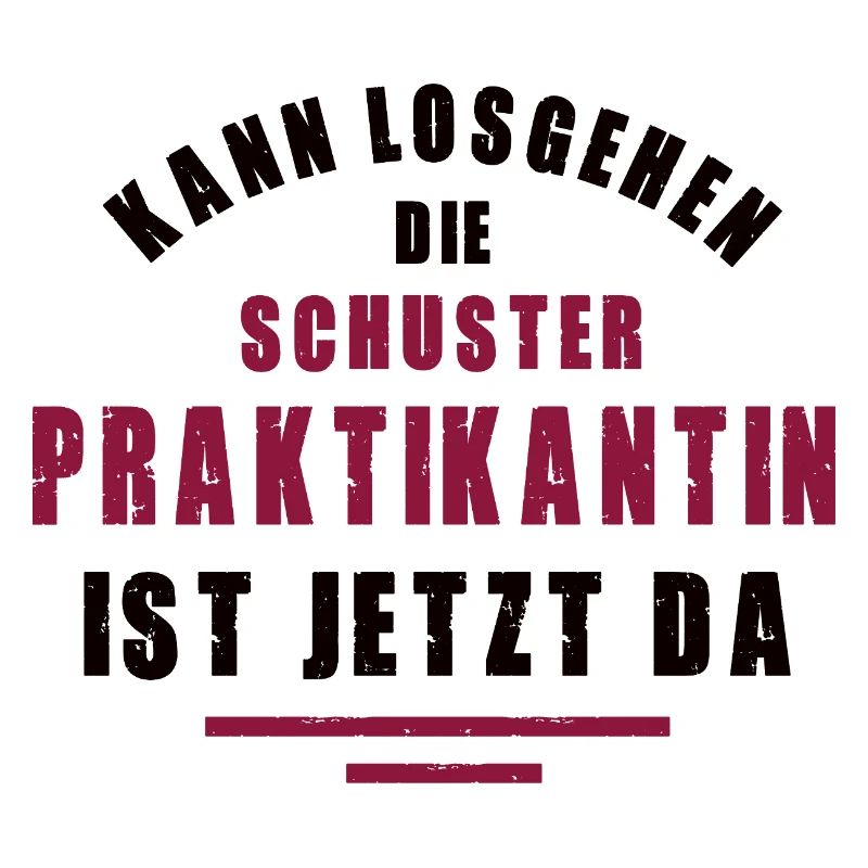 Intern Shoemaker Internship Shoemaker