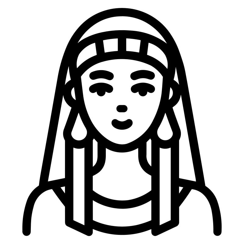 pharaoh