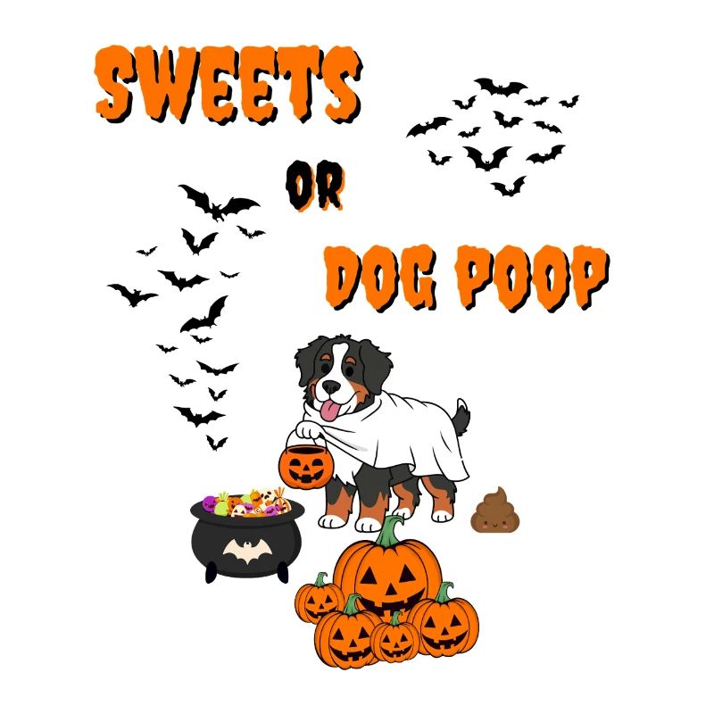 Süßes oder Saures, Helloween