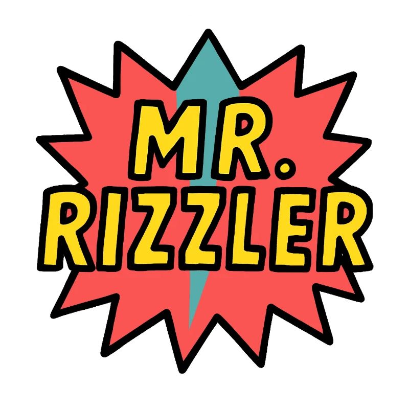 Herr Rizzler