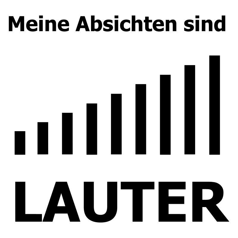 Lauter