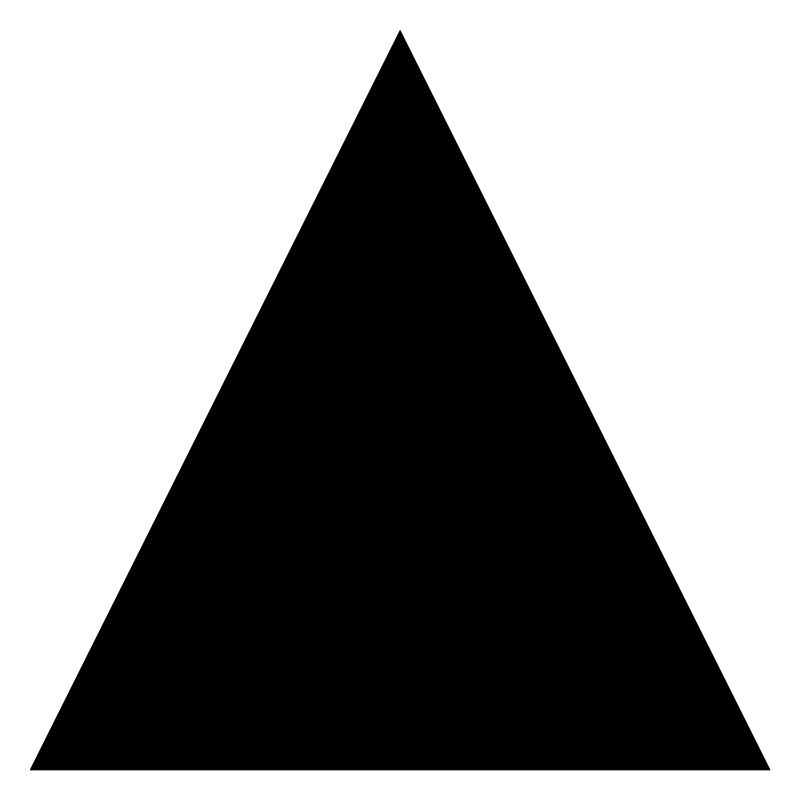 Triangle