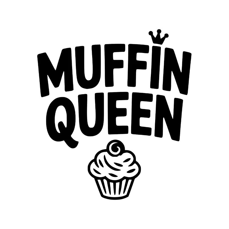 Muffin Queen