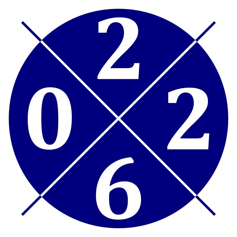 2026 Circle