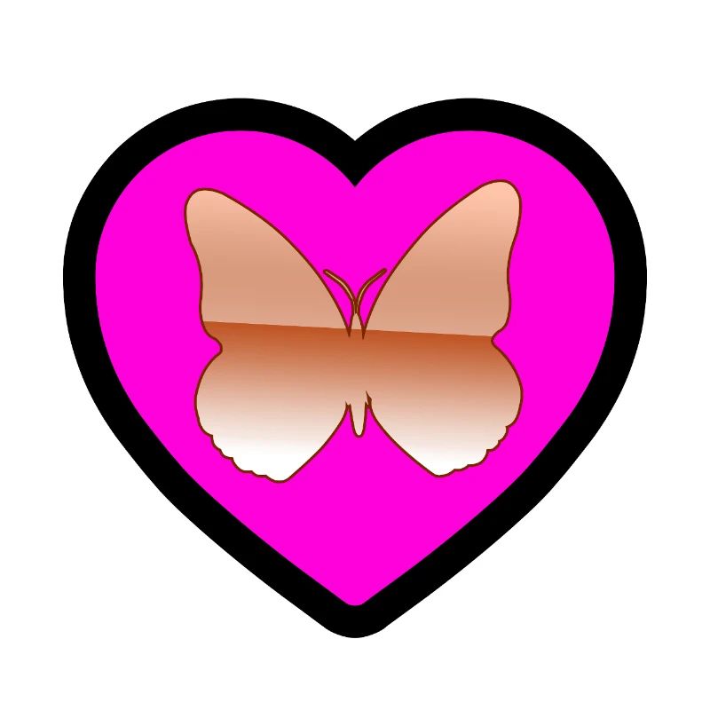Papillon
