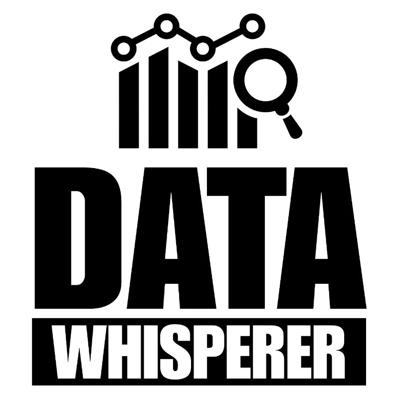 Data Analyst Scientist Engineering Analysis