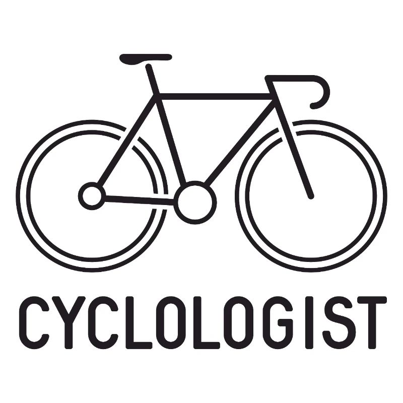 Cyclologist
