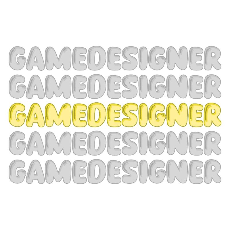 Work Game Designer