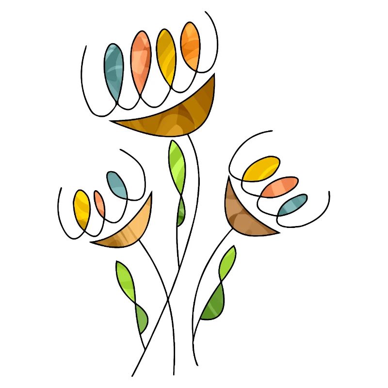Blumen