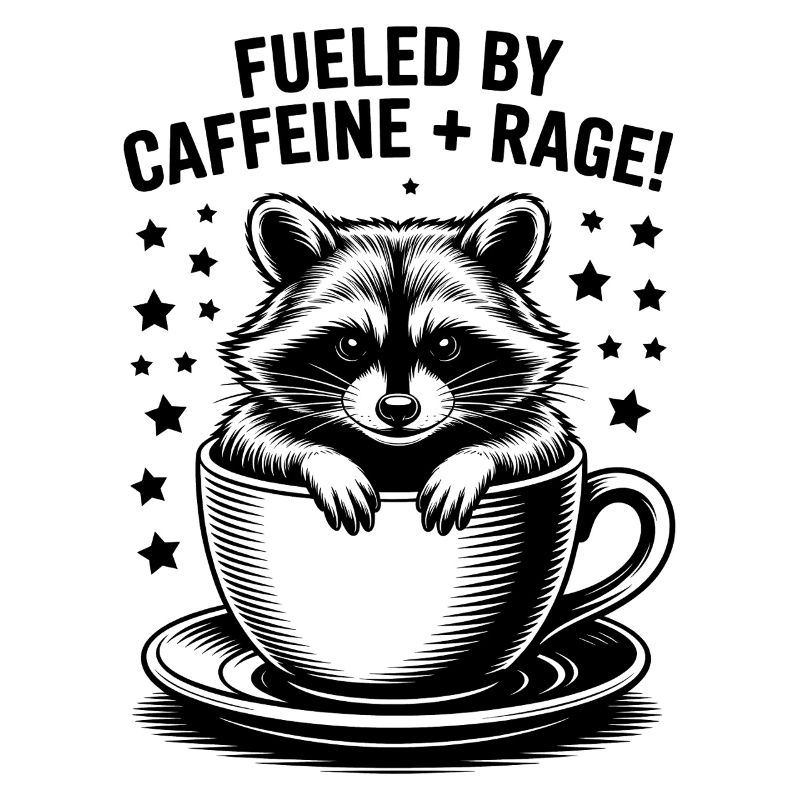 Kaffee Sprüche Koffein Lustiges Kaffee Geschenk