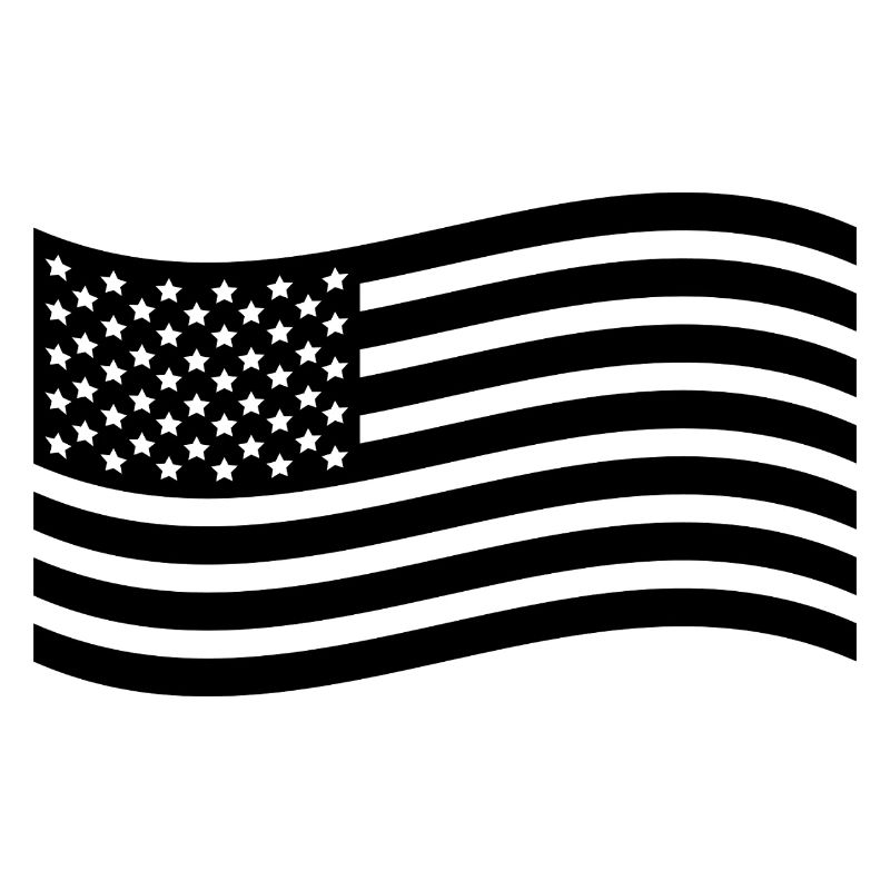 Use Flags