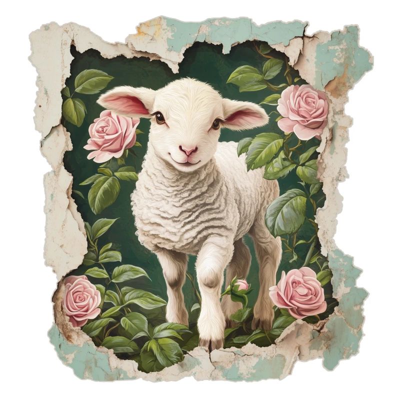 Lamm Vintage